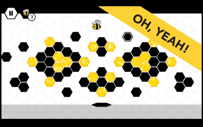 Get the Honey thumbnail 4