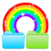 Foldery pour PC