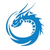 Blue Dragon Rewards