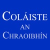 Coláiste an Chraoibhín