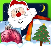 delete Christmas Backgrounds and Holiday Wallpapers