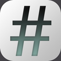 HashTagSta - Tag copypaste For Instagram-