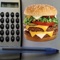 Best food diary and weight loss tracker makes it possible and easy for you not only to calculate food score, old food score and BMI but also to track weight, calculate and track your daily and weekly food score consumption