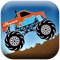 Monster Truck Bandits - Big Wheel Racers HD