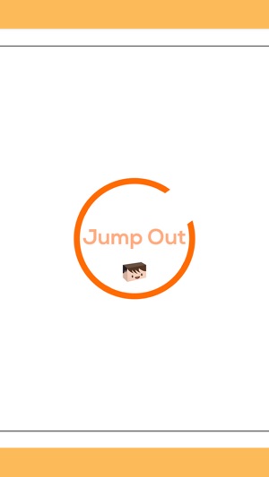 Mr Escape Jump Out Zone(圖2)-速報App