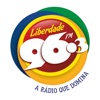 Rádio Liberdade FM