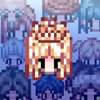 대출산왕국 PC 용