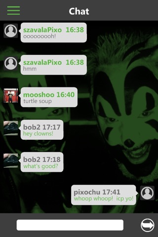 ICP screenshot 4