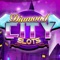 City slots - FREE slot machine!