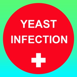 Yeast Infection Guide - The Guide To Cure Yeast Infection Symptoms At Home!