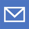 Mailpod for Yahoo Mail, Gmail, Hotmail