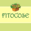 FitocoseApp