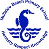 Mullaloo Beach Primary P&C