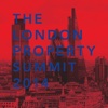 London Property Summit 2014