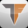 TeamForceApp