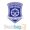 Donnybrook District High School