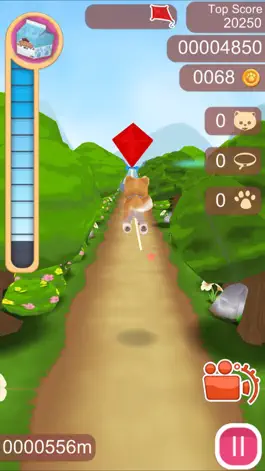 Game screenshot Cute Pet Puppies hack