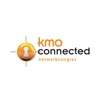 kmo-connected 2014