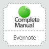 Complete Manual: Evernote Edition - Future Publishing Ltd.