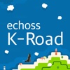 echoss K-Road