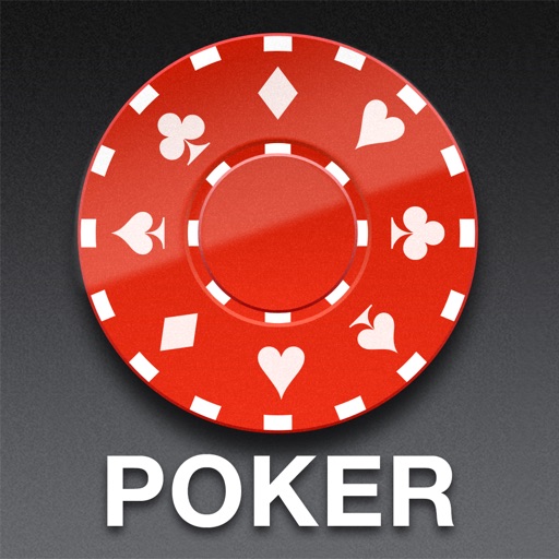 Enterra Poker iOS App