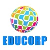 EduCorp