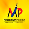 Millennium Painting