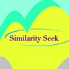 Similarity Seek