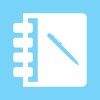 Gigo Notes - quick notetaking & search