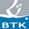 Le Mobile Banking BTK s’inscrit dans la suite des services Ebanking