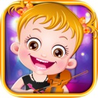 Top 39 Games Apps Like Baby Hazel Musical Melody - Best Alternatives