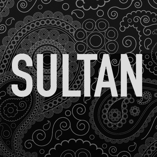 Sultan Indian Takeaway, Thornaby