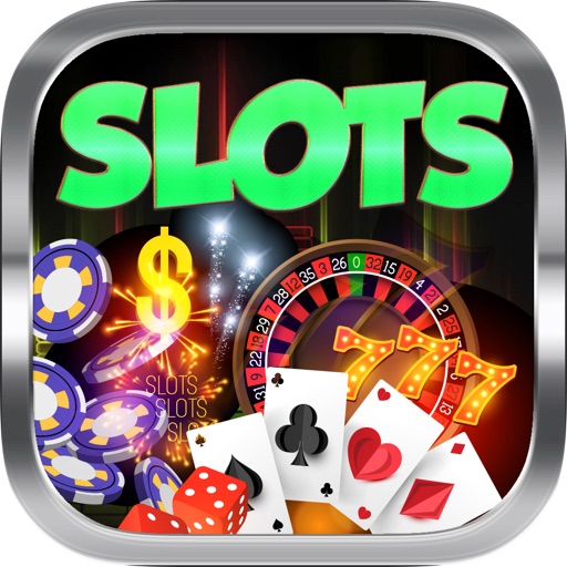 ``` 777 ``` A Ace Las Vegas Winner Slots - FREE Slots