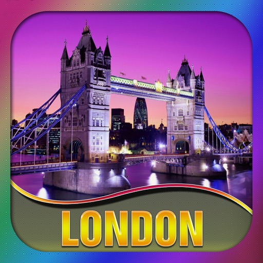 London City Offline Guide