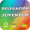 DELEGACIÓN JUVENTUD