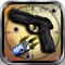 Street Gunner - 3D shooter