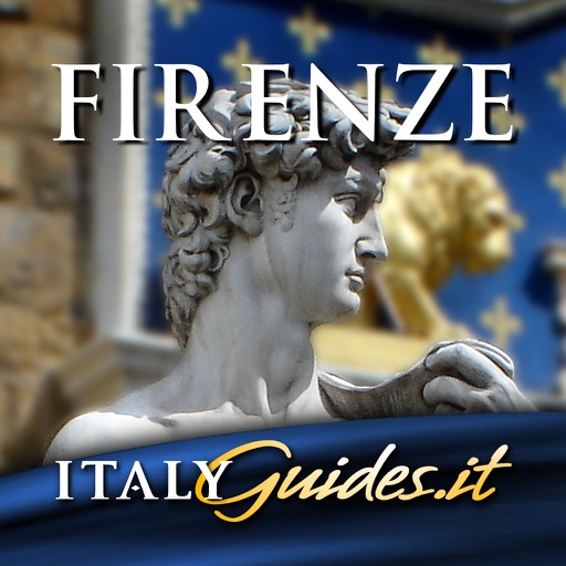 Firenze, viaggio nella cultura - ItalyGuides.it