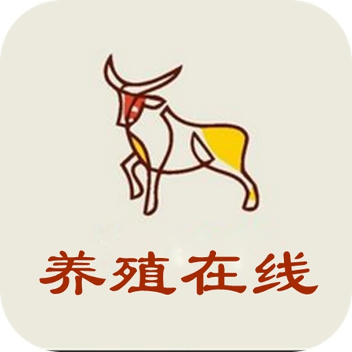 中国养殖在线 icon