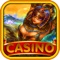 Win Big Best Pharaoh's Way to Las Vegas Strip Slot Machines Casino Pro