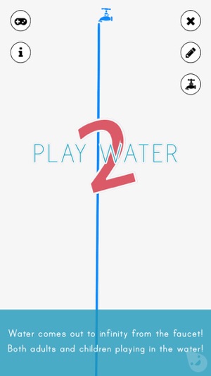 Play Water 2(圖1)-速報App