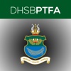 DHSBPTFA