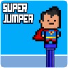 Super Jumper!
