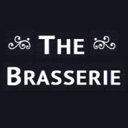 The Brasserie Islington icon