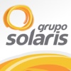 Grupo Solaris.