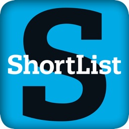 ShortList Gastro Guide