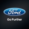 Ford Edge 360