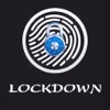 Lockdown Pro - Password Manager