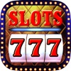 A Abu Dhabi Jackpot Gold Casino Classic Slots