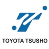 Toyota Tsusho