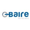 iBaire iBaire